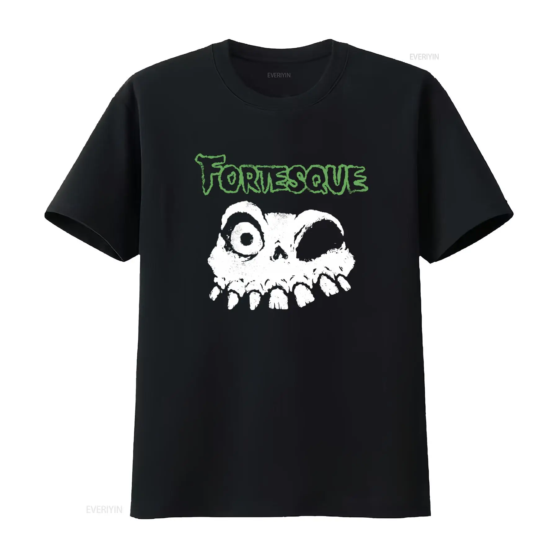 Retro Gaming T Shirt - Camiseta de videogame retrô Medievil Sir