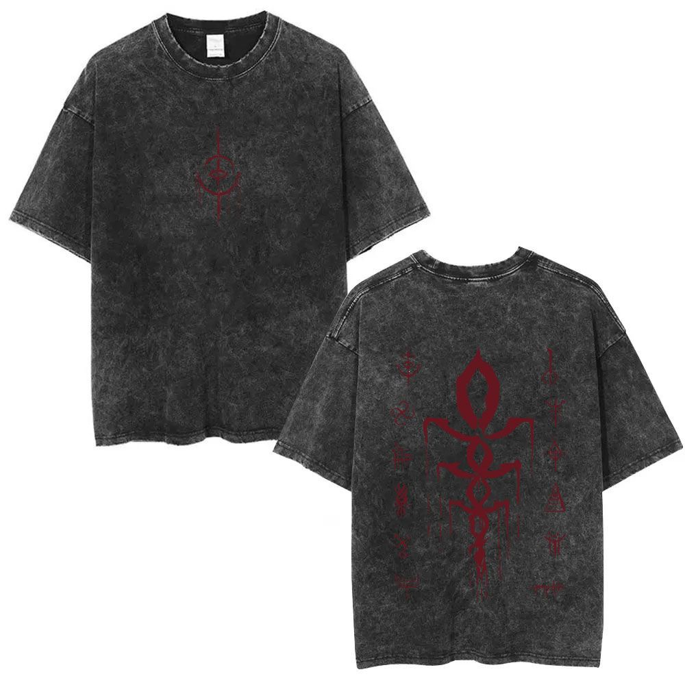Camisetas de manga curta com e - Retro Gaming T Shirt avaliação e preço