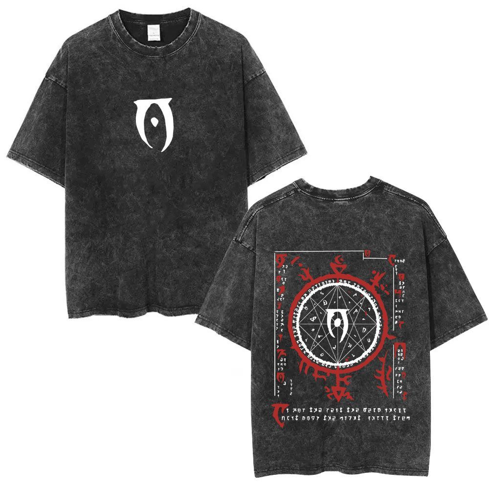 Camisetas de manga curta com e - Retro Gaming T Shirt avaliação e preço