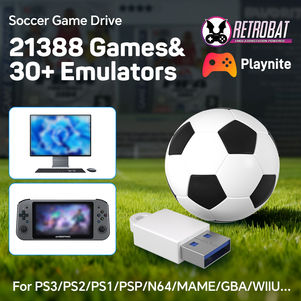 Disco rígido portátil para jog - Retro Gaming N64 avaliação e preço